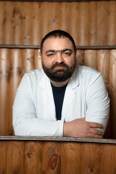 Файл:Бадальянц Дмитрий Артурович3.jpg