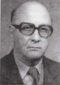 Баклаваджян Оганес Гегамович.JPG