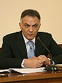 Миниатюра для версии от 18:33, 12 мая 2012