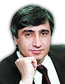 Миниатюра для версии от 18:43, 15 декабря 2012