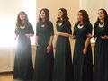 Вокальный ансамбль «Аветум» (Санкт-Петербург) 08.05.2017-2.jpg