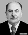 Миниатюра для версии от 11:12, 15 ноября 2022