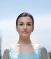 Геворкян Маргарита3.jpg