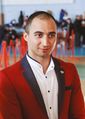 Миниатюра для версии от 18:56, 10 января 2026