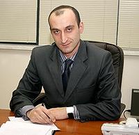 Егиазарян Арман Самвелович.jpeg