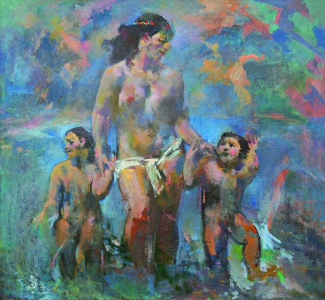 Файл:Исабекян15.jpg
