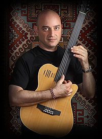 Ишханян Левон.jpg