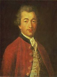 Лазарев Мина Лазаревич.jpg
