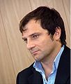 Миниатюра для версии от 16:22, 5 июня 2012