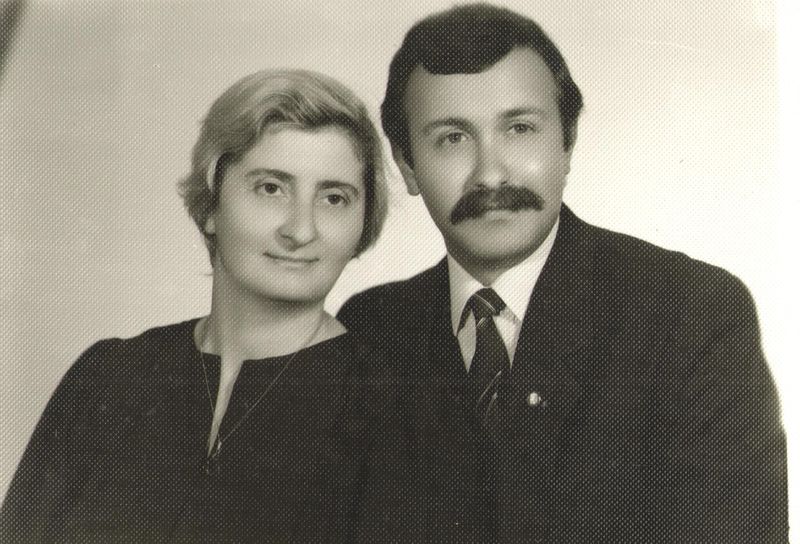 Файл:Мелик-Пашаева Нина Ивановна1.jpg
