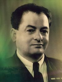 Саакян Вагаршак Амбарцумович1.jpg