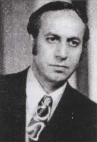 Симаворян Петрос Саркисович.JPG