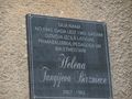 Тангиева-Бирзниеце11.JPG