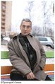 Таривердиев Карен Микаэлович2.jpg