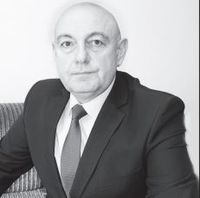 Терзиян Игорь Сетракович.JPG