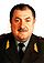 Шатворян Леонид Георгиевич.jpg