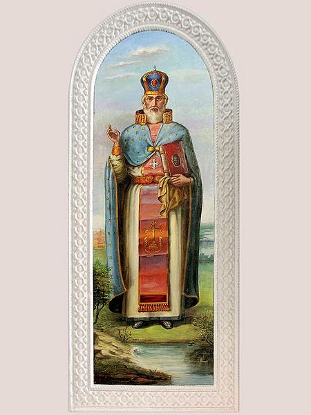 Файл:0004.JPG