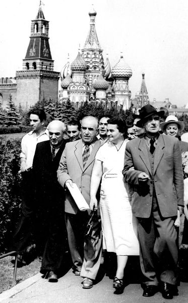 Файл:267Нерсесян Грачья Нерсесович.jpg