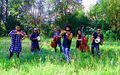 Ara Malikian12.jpg