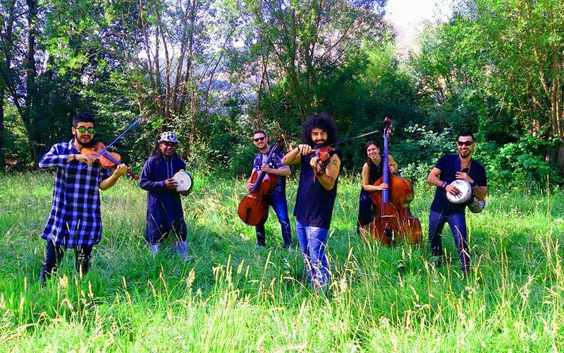Файл:Ara Malikian12.jpg