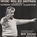 Boy Edgar.jpg