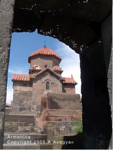 Файл:C8795 3.png