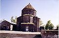 Karsarakeloc2003.jpg