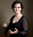 Onnig Cavoukian 7.jpg