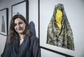 Shadi Ghadirian7.jpg