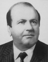 Арутюнян, Мартин Карапетович.JPG