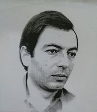 Багдасаров В.К..jpg