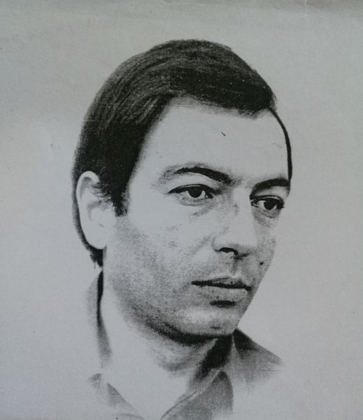 Файл:Багдасаров В.К..jpg