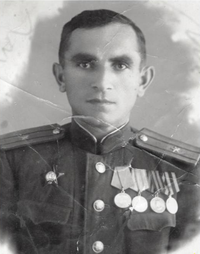Газарян Исаак Айрапетович1.png