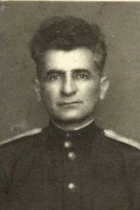 Гарибьян Рубен Бакшиевич.jpg