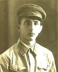 Гарумов Михаил Каспарович1.jpg
