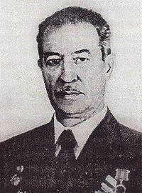 Георгий Назаров.jpg