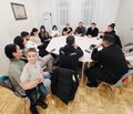 Духовно-просветительский центр «Нур» (Киров) 24.10.2025.jpg