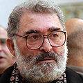 Игитян Генрих Суренович.jpg