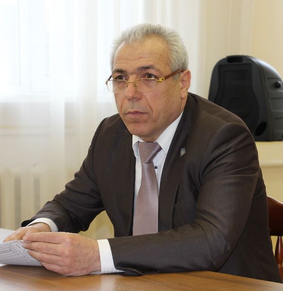 Файл:Кочканян Сейран Микаелович (2020).jpg