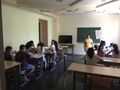 Культурно-образовательный центр «Верацнунд» Донецк (2020) 1.jpg