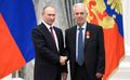 Мартиросов-Роллан-Гургенович12.jpg