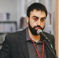 Микаелян Айказ Маисович.jpg