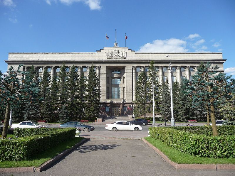 Файл:Мирон Иванович Мержанов33.jpg