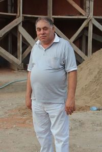 Мкртчян Давид Ваникович.JPG