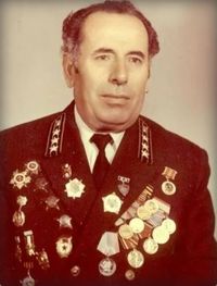 Оганесян Сурен Еремович.JPG