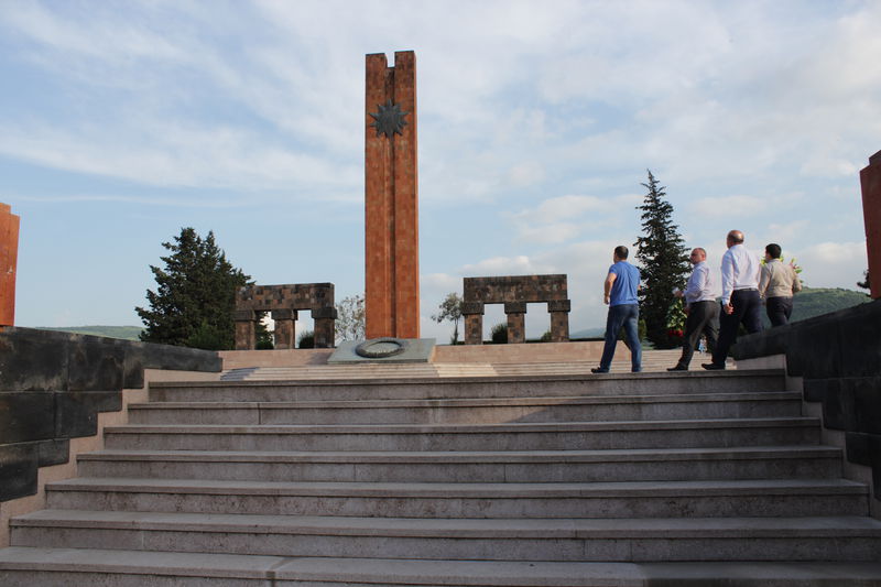 Файл:Сурмалян Арутюн Арменакович7309.JPG