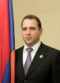 Тоноян Давид Эдгарович1.jpg