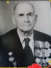 Хачикян Мартирос Хачикович1.JPG