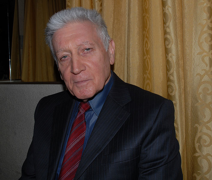 Файл:Alexandre Toptchian 2.JPG