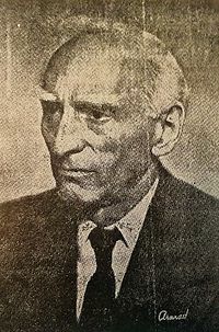 Ashot Madatyan.jpg